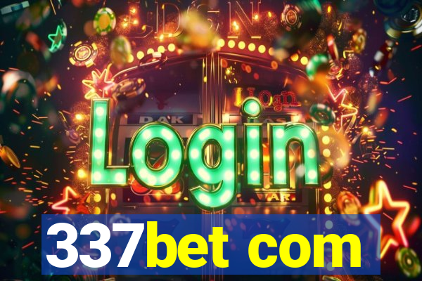 337bet com